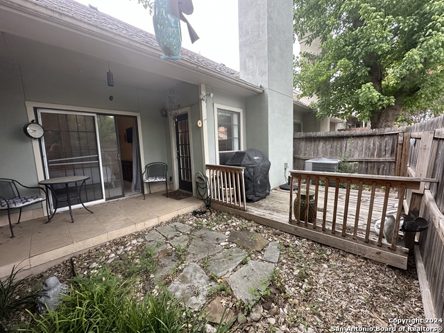 13033 Trent St, San Antonio, Texas image 31