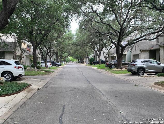 13033 Trent St, San Antonio, Texas image 6