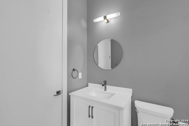 1144 E Euclid Ave, San Antonio, Texas image 27
