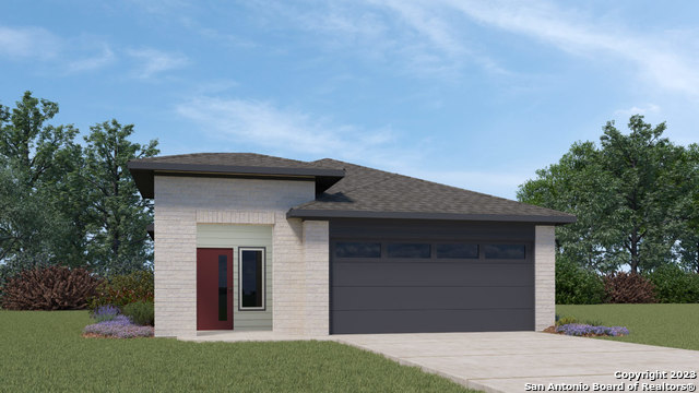 112 New Haven Street, San Marcos, Texas image 1