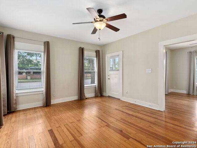 639 S Union Ave, New Braunfels, Texas image 12