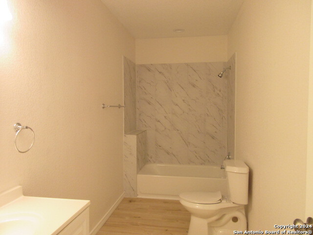 246 High Ave, San Antonio, Texas image 22