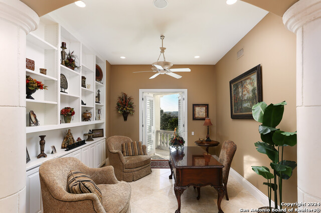 2 Admirals Way, San Antonio, Texas image 26