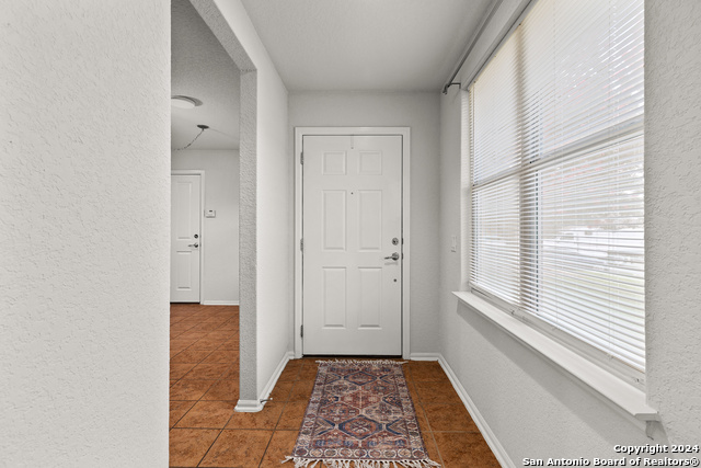 5131 Cactus Thorn, San Antonio, Texas image 6