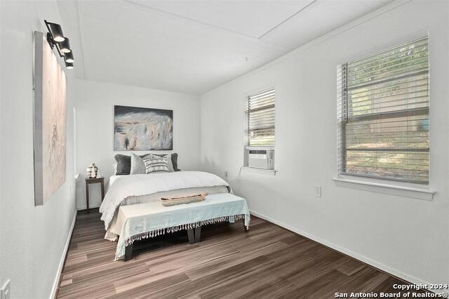 1217 E Lake Shore, SPICEWOOD, Texas image 10