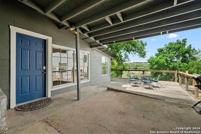 1217 E Lake Shore, SPICEWOOD, Texas image 12