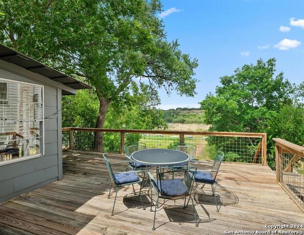 1217 E Lake Shore, SPICEWOOD, Texas image 14
