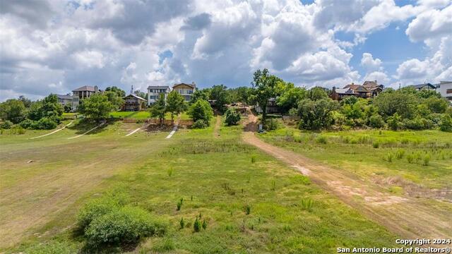 1217 E Lake Shore, SPICEWOOD, Texas image 16