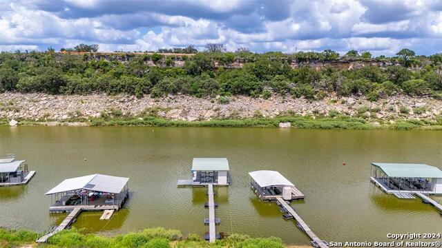 1217 E Lake Shore, SPICEWOOD, Texas image 2