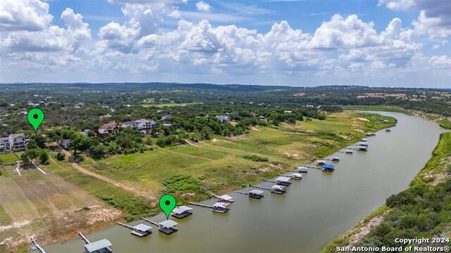 1217 E Lake Shore, SPICEWOOD, Texas image 3