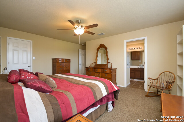 6310 Timpson Cir, San Antonio, Texas image 13