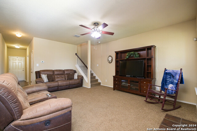 6310 Timpson Cir, San Antonio, Texas image 6