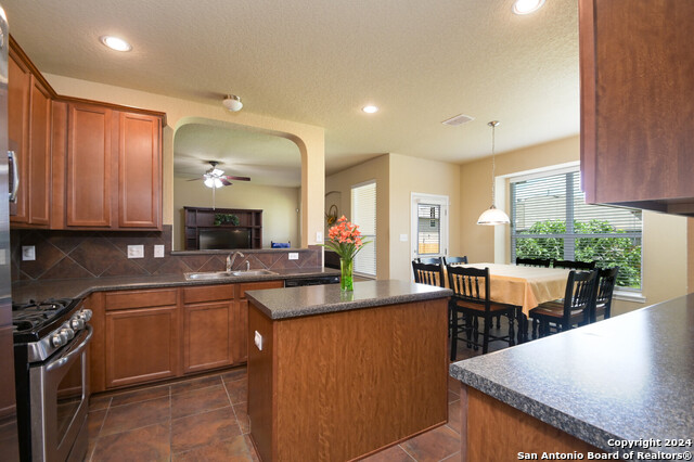 6310 Timpson Cir, San Antonio, Texas image 9