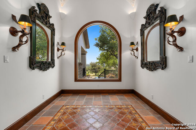 211 Augusta, Boerne, Texas image 18