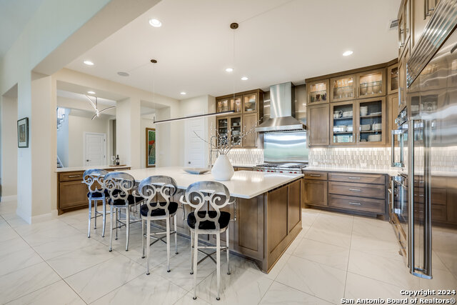 2212 Normandy Vw, Leander, Texas image 13