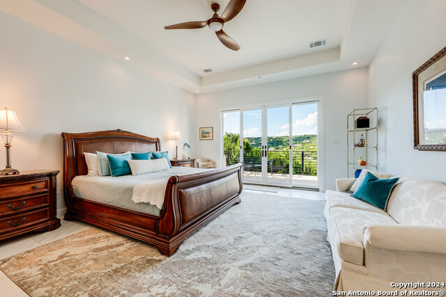 2212 Normandy Vw, Leander, Texas image 15