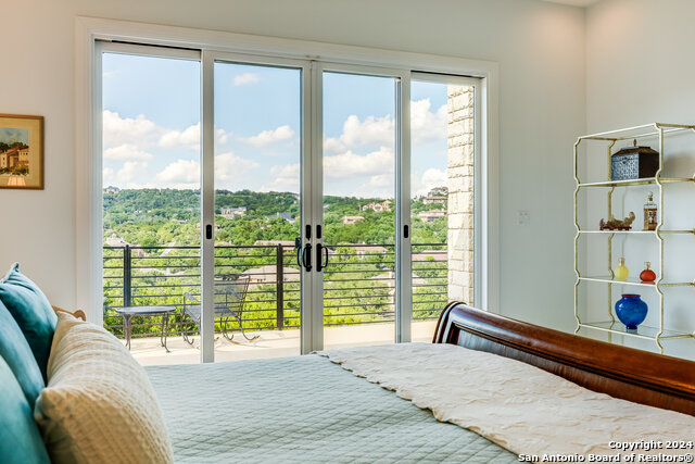 2212 Normandy Vw, Leander, Texas image 16