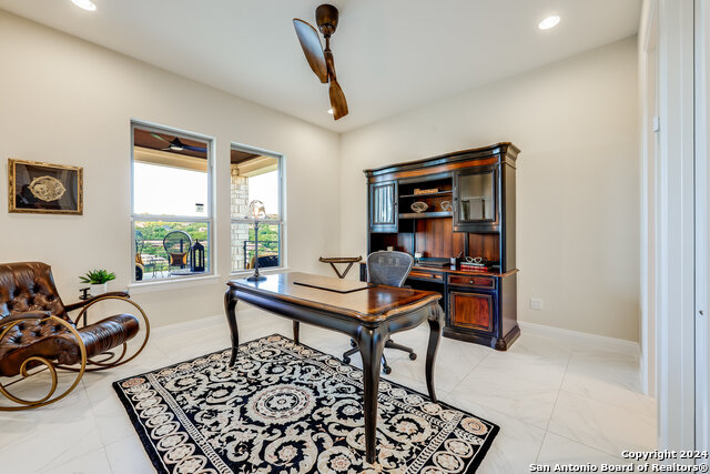 2212 Normandy Vw, Leander, Texas image 22
