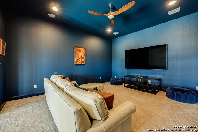 2212 Normandy Vw, Leander, Texas image 27