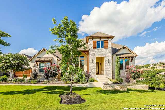 2212 Normandy Vw, Leander, Texas image 3