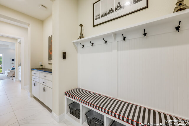 2212 Normandy Vw, Leander, Texas image 30