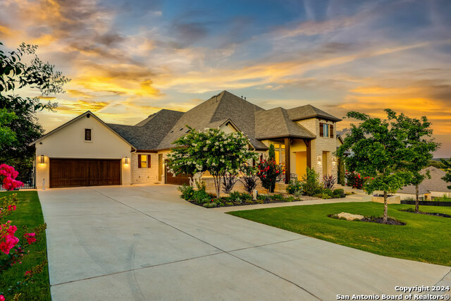 2212 Normandy Vw, Leander, Texas image 39