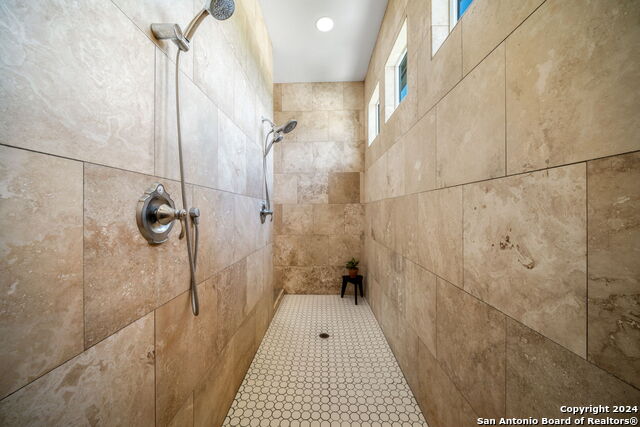 1081 Provence Pl, New Braunfels, Texas image 18
