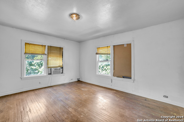 625 Hammond Ave, San Antonio, Texas image 14