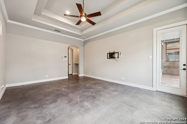 5661 Dry Comal Dr, New Braunfels, Texas image 19
