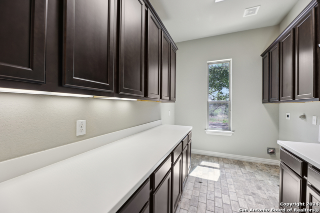 5661 Dry Comal Dr, New Braunfels, Texas image 34