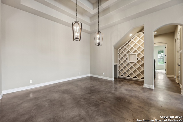 5661 Dry Comal Dr, New Braunfels, Texas image 8