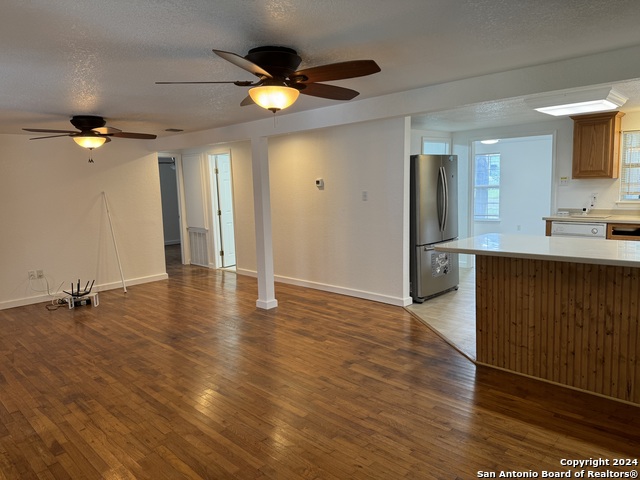 545 Wagon Wheel, Canyon Lake, Texas image 6