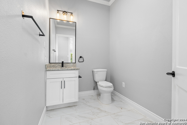 3828 Palomino Springs, Bandera, Texas image 25