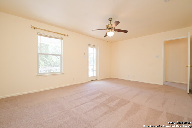 26509 Harmony Hills, San Antonio, Texas image 14