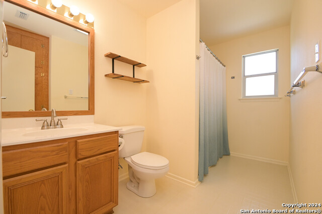 26509 Harmony Hills, San Antonio, Texas image 23