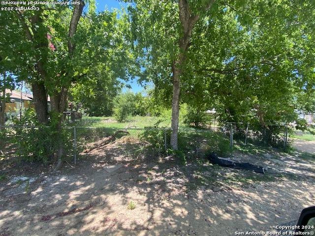 1851 Clamp Ave, San Antonio, Texas image 7