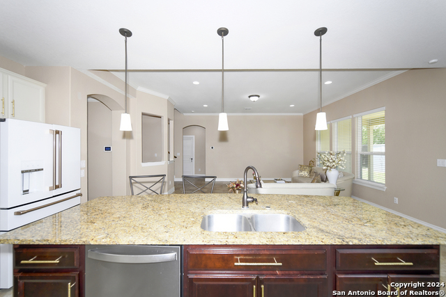 3706 Song Fiddler, San Antonio, Texas image 16