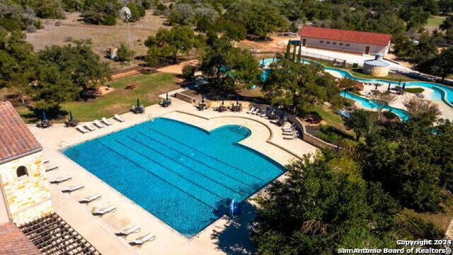 1209 Vintage Way, New Braunfels, Texas image 46