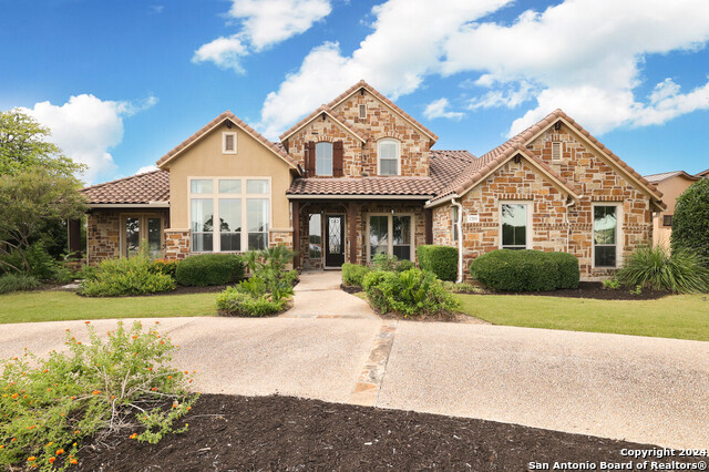 1209 Vintage Way, New Braunfels, Texas image 6