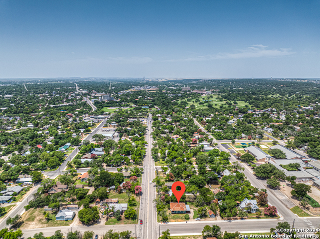 487 E Common St, New Braunfels, Texas image 36
