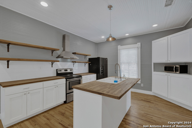 487 E Common St, New Braunfels, Texas image 9