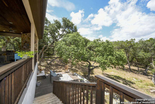 1109 Shady Hollow, New Braunfels, Texas image 42