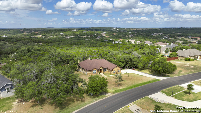 1109 Shady Hollow, New Braunfels, Texas image 49