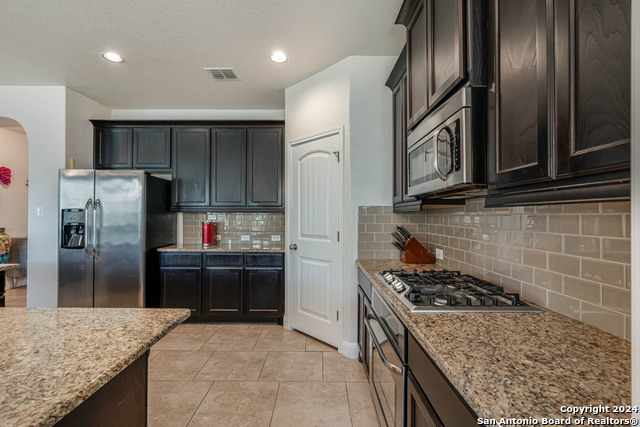 12434 Loving Mill, San Antonio, Texas image 18