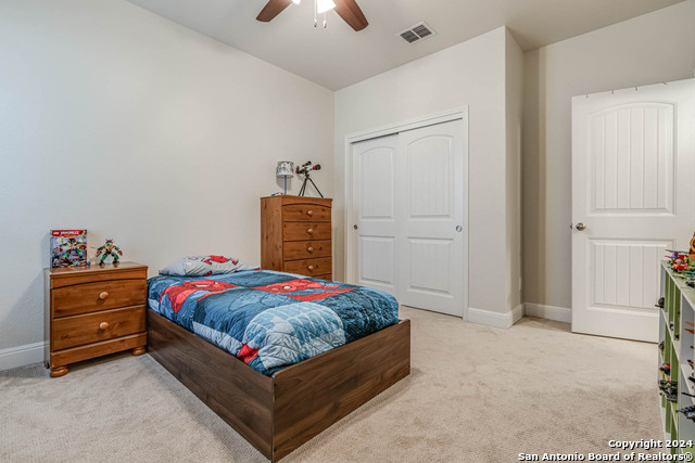 12434 Loving Mill, San Antonio, Texas image 9