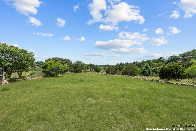 1932 Canyon Lake Dr, Canyon Lake, Texas image 35