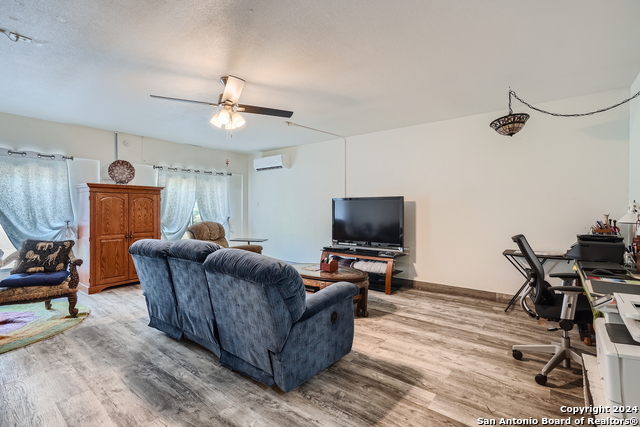 634 Spacious Sky, San Antonio, Texas image 12