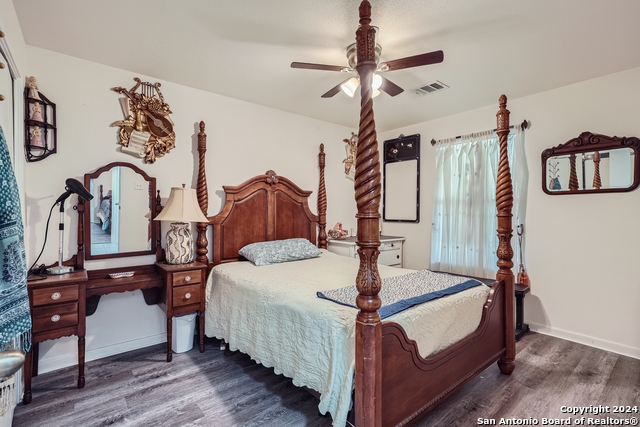 634 Spacious Sky, San Antonio, Texas image 20