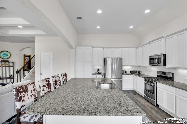 18304 Orvieto Dr, PFLUGERVILLE, Texas image 19