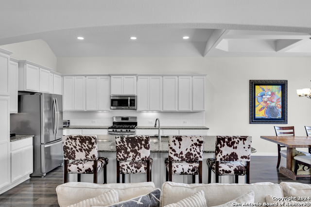 18304 Orvieto Dr, PFLUGERVILLE, Texas image 24